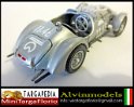 Abarth Cisitalia 204A - Alvinmodels 1.43 (7)